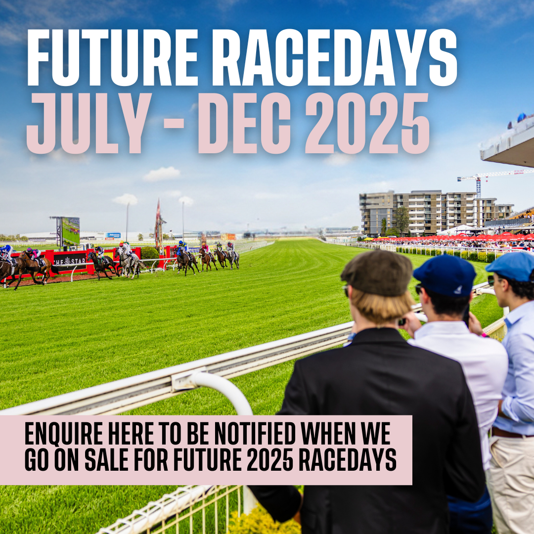 Future Racedays_homepage tile (1080 x 1080 px)